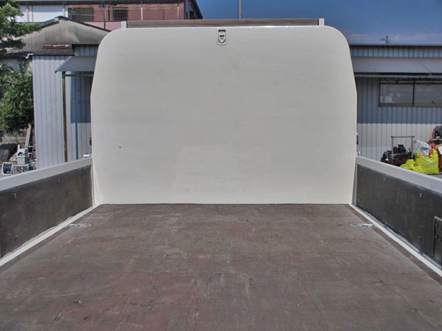 日産アトラス平ボディ小型（2t・3t）[写真07]