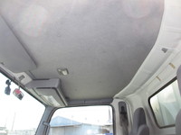 日産アトラス平ボディ小型（2t・3t）[写真09]