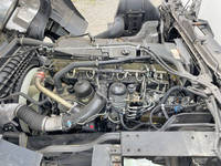 三菱ふそうスーパーグレートアルミウイング大型（10t）[写真28]