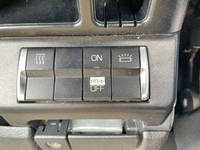 三菱ふそうスーパーグレートアルミウイング大型（10t）[写真38]