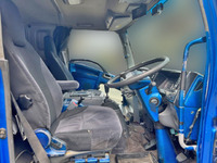 いすゞフォワードアルミウイング中型（4t）[写真22]