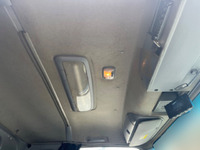 いすゞフォワードアルミウイング中型（4t）[写真24]