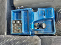 いすゞフォワードアルミウイング中型（4t）[写真28]