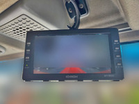 いすゞフォワードアルミウイング中型（4t）[写真29]