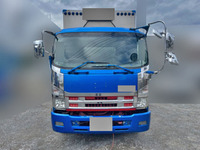 いすゞフォワードアルミウイング中型（4t）[写真05]