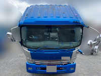 いすゞフォワードアルミウイング中型（4t）[写真06]