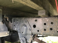 いすゞエルフ平ボディ小型（2t・3t）[写真11]