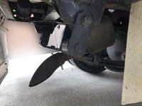 いすゞエルフ平ボディ小型（2t・3t）[写真12]