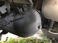 いすゞエルフ平ボディ小型（2t・3t）[写真13]