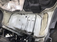 いすゞエルフ平ボディ小型（2t・3t）[写真14]