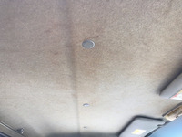 いすゞエルフ平ボディ小型（2t・3t）[写真19]