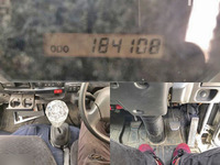 いすゞエルフ平ボディ小型（2t・3t）[写真22]