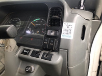 いすゞエルフ平ボディ小型（2t・3t）[写真25]