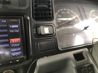 いすゞエルフ平ボディ小型（2t・3t）[写真26]