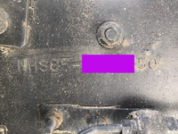 いすゞエルフ平ボディ小型（2t・3t）[写真28]