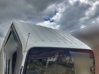 いすゞエルフ平ボディ小型（2t・3t）[写真05]