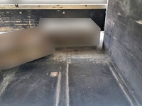 いすゞエルフ平ボディ小型（2t・3t）[写真06]