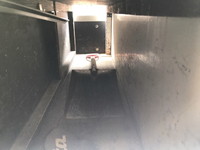 いすゞエルフ平ボディ小型（2t・3t）[写真08]