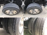 いすゞエルフ平ボディ小型（2t・3t）[写真09]