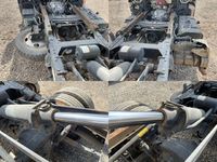 日野デュトロダンプ小型（2t・3t）[写真15]