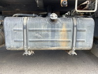 日野デュトロダンプ小型（2t・3t）[写真17]