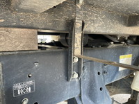 日野デュトロダンプ小型（2t・3t）[写真18]