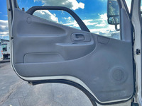 日野デュトロダンプ小型（2t・3t）[写真22]