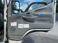 日野デュトロダンプ小型（2t・3t）[写真23]