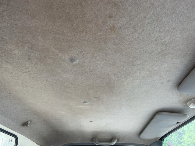 日野デュトロダンプ小型（2t・3t）[写真28]