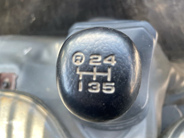 日野デュトロダンプ小型（2t・3t）[写真30]