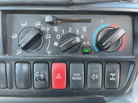 日野デュトロダンプ小型（2t・3t）[写真33]