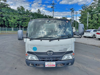 日野デュトロダンプ小型（2t・3t）[写真06]