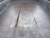 日野デュトロダンプ小型（2t・3t）[写真09]