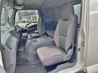 いすゞフォワード冷凍車（冷蔵車）中型（4t）[写真29]