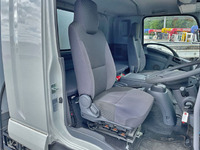 いすゞフォワード冷凍車（冷蔵車）中型（4t）[写真30]