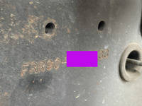 いすゞフォワード冷凍車（冷蔵車）中型（4t）[写真39]