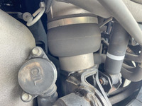 いすゞギガアルミウイング大型（10t）[写真14]