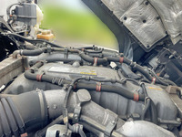 いすゞギガアルミウイング大型（10t）[写真26]