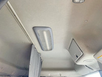 いすゞギガアルミウイング大型（10t）[写真32]