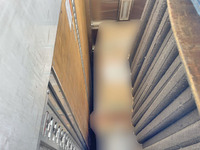 いすゞギガアルミウイング大型（10t）[写真08]