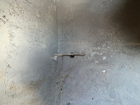 UDトラックスコンドル散水車中型（4t）[写真10]