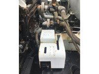 UDトラックスコンドル散水車中型（4t）[写真13]