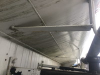 UDトラックスコンドル散水車中型（4t）[写真16]