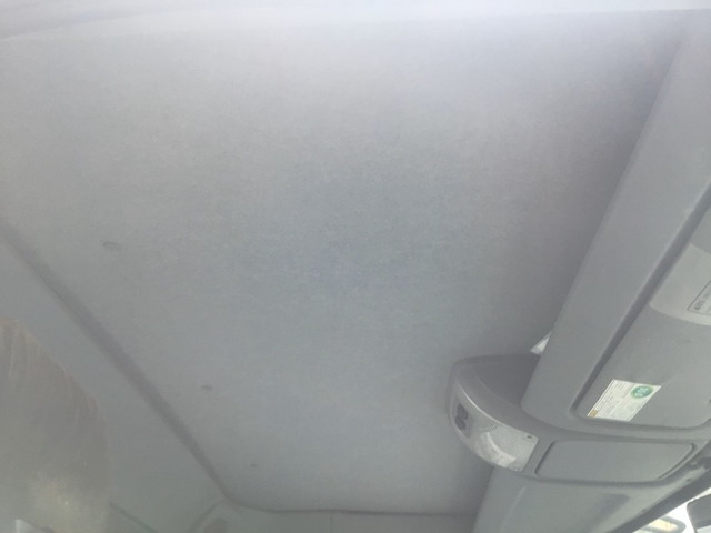 UDトラックスコンドル散水車中型（4t）[写真25]