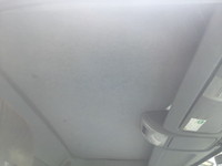 UDトラックスコンドル散水車中型（4t）[写真25]