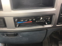 UDトラックスコンドル散水車中型（4t）[写真29]