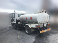 UDトラックスコンドル散水車中型（4t）[写真03]