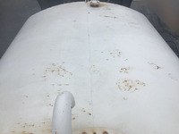 UDトラックスコンドル散水車中型（4t）[写真09]