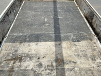 日野デュトロクレーン3段小型（2t・3t）[写真11]