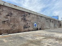 日野デュトロクレーン3段小型（2t・3t）[写真12]